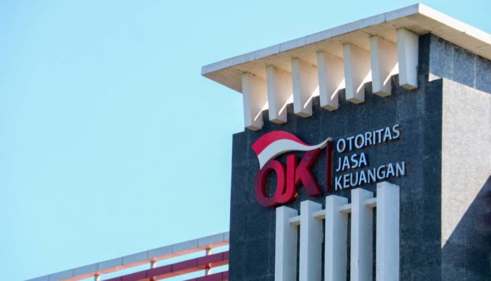 Tindak Praktik Penagihan Melanggar Hukum, OJK Panggil Indosaku dan AFPI