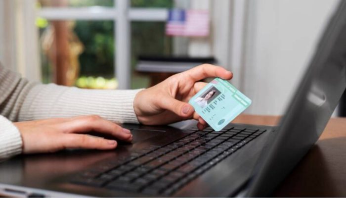 Satgas Pasti Setop 951 Pinjol Ilegal, Kenali Modus yang Biasa Digunakan