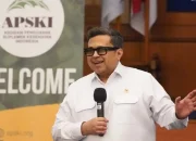 Sosialisasikan Wajib Halal Oktober 2026, Babe Haikal Ajak Pengusaha Suplemen Kesehatan Percepat Sertifikasi Halal