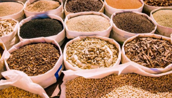 Ekspor Kopi, Teh, dan Rempah-Rempah Indonesia ke Jerman Capai USD 243 Juta, Melonjak 175 Persen