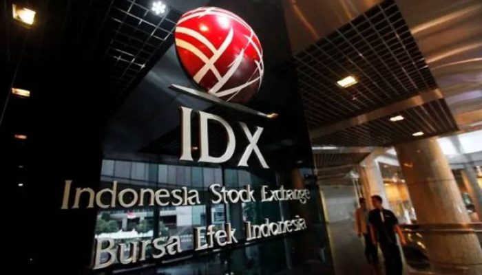 Penyesuaian Ketentuan Free Float Jadi Bagian Upaya Penguatan Struktur Pasar Modal Indonesia