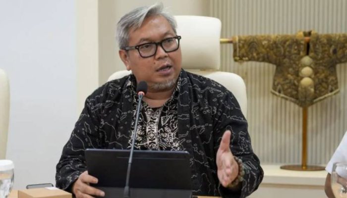 Sebanyak 69,5 Persen UMKM Indonesia Belum Mampu Mengakses Kredit Perbankan