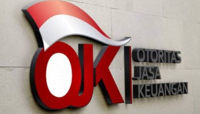 Perkuat Daya Saing, OJK Resmi Pisahkan Produk Simpanan dengan Investasi di Perbankan Syariah