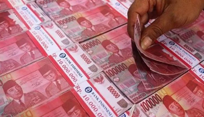 BI Ungkap Penyebab Cadangan Devisa Indonesia Turun pada April 2026