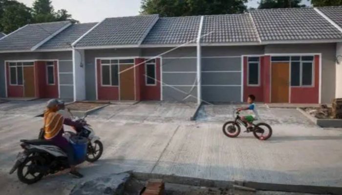 BI Naikkan Suku Bunga, Industri Properti Diprediksi Makin Terbebani