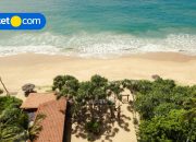 tiket.com Sebut Nature Stay hingga Staycation Kota Jadi Tren Long Weekend 2026