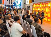 Siap Meluncur di IIMS Surabaya 2026, Danamon Tebar Promo Menguntungkan untuk Pengunjung