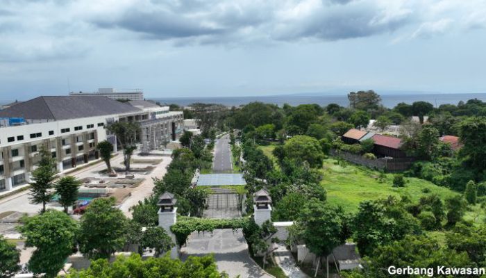KEK Sanur Hadirkan Layanan Bedah Plastik Korea dan Brasil