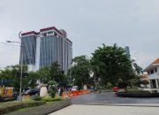 OJK Sebut Kinerja Sektor Jasa Keuangan Jawa Timur Tetap Kuat dan Adaptif