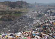 Retribusi Sampah Diduga Bocor hingga Rp 20 Miliar, Pemkot Semarang Perketat Pengawasan dan Penertiban