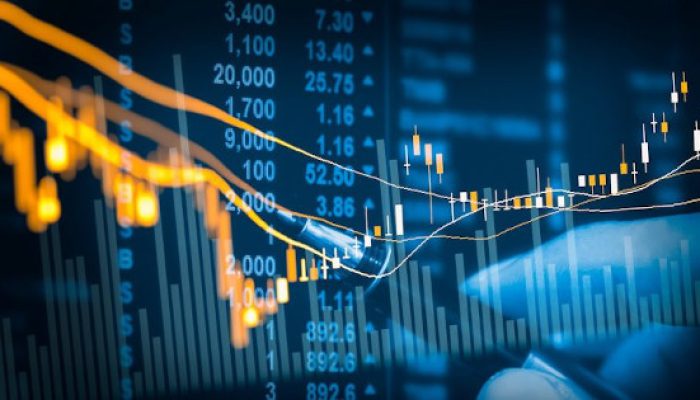 BEI Bawa Pasar Modal Syariah Indonesia ke Level Global