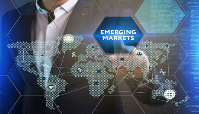 MSCI Putuskan Indonesia Tetap Berstatus Emerging Market: Ini Kata Pemerintah