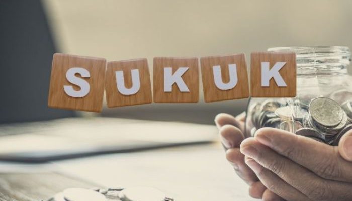 Mengapa Perusahaan Konvensional Perlu Mulai Melirik Sukuk? Ini Jawabannya!