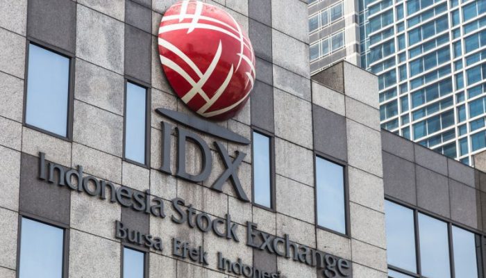 BEI Ajak Pekerja Industri Penerbangan Makin Paham soal Pasar Modal