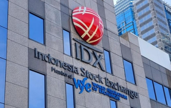 BEI Perkuat Transparansi Perusahaan Tercatat lewat Public Expose Live 2026