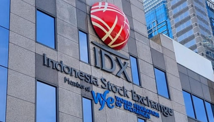 BEI Perkuat Transparansi Perusahaan Tercatat lewat Public Expose Live 2026