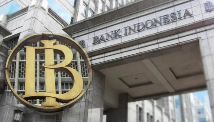 Mei 2026, Uang Beredar Nasional Tembus Rp10.415 Triliun