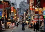 Mereka Yang Ingin Kerja di Jepang Wajib Baca Ini