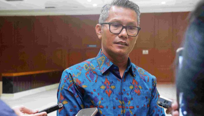 Kemenperin Blak-blakan soal Dua Perusahaan Komponen Otomotif di Jatim yang Diberitakan Akan Hengkang ke Vietnam