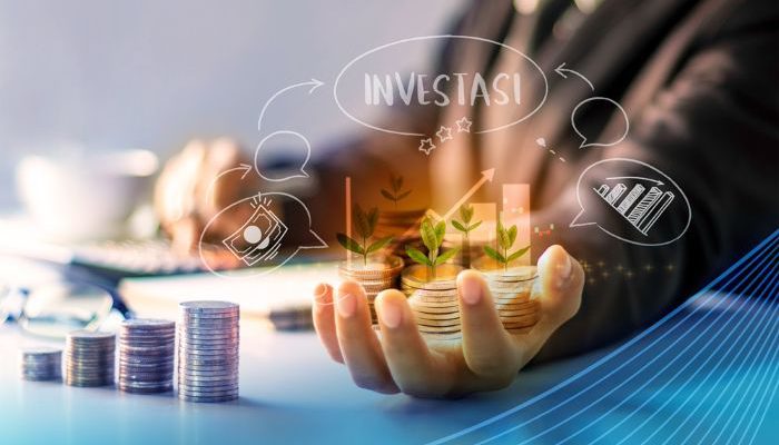 Posisi Kewajiban Neto Investasi Internasional Indonesia Triwulan I/2026 Turun ke USD 227,6 Miliar