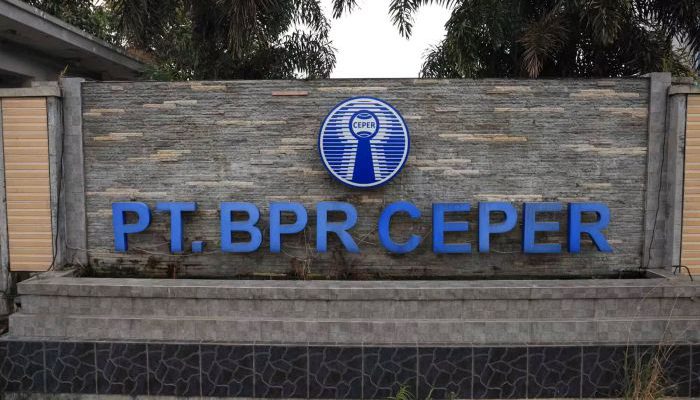 Izin BPR Ceper Permata Artha Klaten Dicabut, LPS Segera Siapkan Pembayaran Simpanan Nasabah