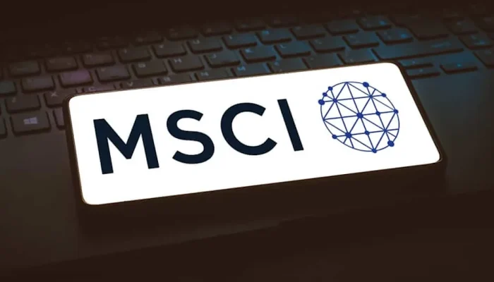 MSCI Akui Reformasi Pasar Modal RI Bertahan di Kategori Emerging Markets