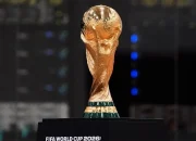 Mahalnya Tiket Final Piala Dunia 2026 Picu Kritik dari Kalangan Suporter