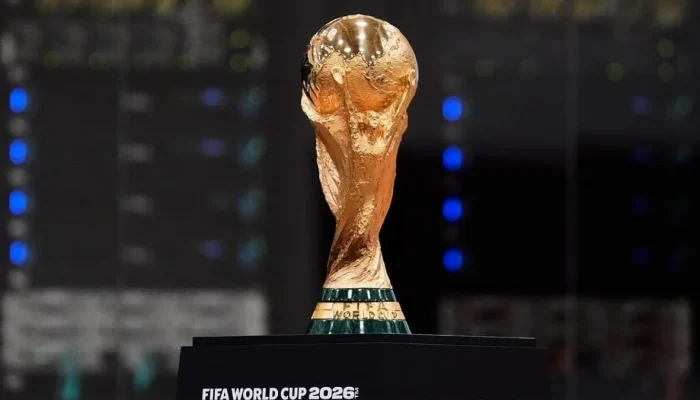 Mahalnya Tiket Final Piala Dunia 2026 Picu Kritik dari Kalangan Suporter