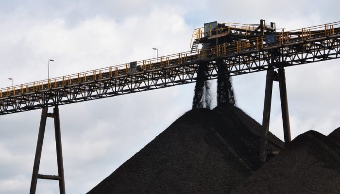 Imbas Pemadaman Bergilir, Pengadaan Energi Primer PLN Akan Diawasi Lebih Ketat