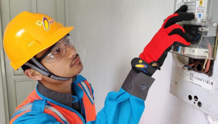 PLN Tegaskan Tarif Listrik pada Juni 2026 Tidak Naik