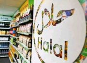 Nilai Ekspor Produk Halal Indonesia Capai USD 63,42 Miliar