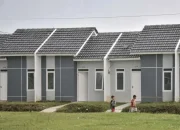 Menteri PKP Tambah 10.000 Unit BSPS dan Target 20.000 Rumah Subsidi