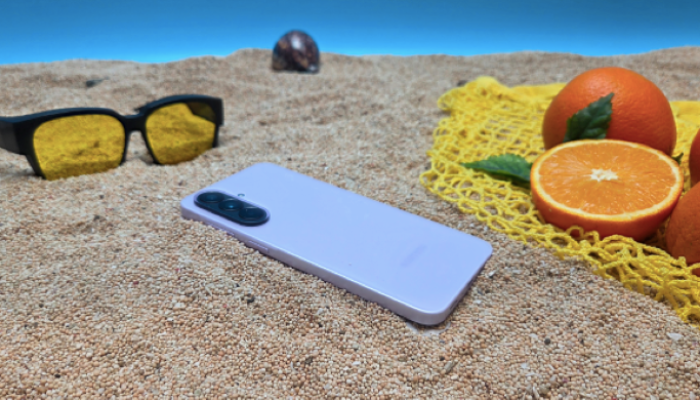 Panduan Memilih HP Samsung Buat Upgrade: Galaxy A37 5G atau Galaxy A36 5G? Berikut Perbandingannya