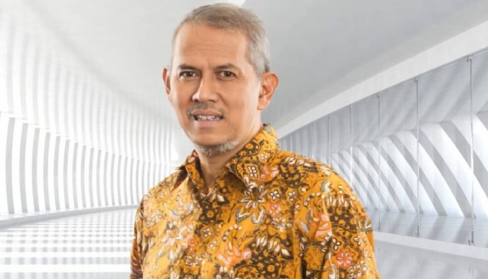 Jadi Pasar Konsumen Produk Halal Terbesar Dunia, Ini Tantangan yang Harus Ditaklukkan Indonesia