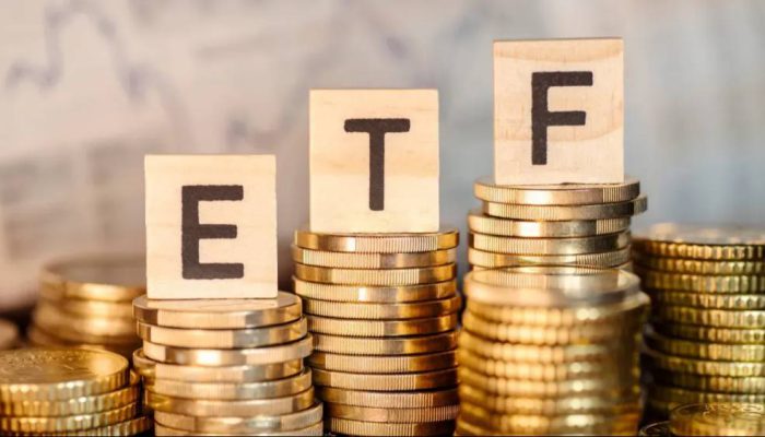 ETF Emas Segera Hadir di Pasar Modal Indonesia