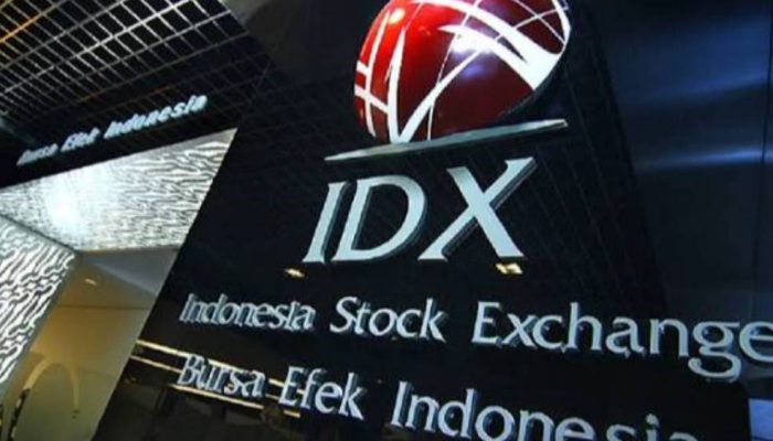 Komitmen terhadap Penguatan Integritas Pasar, BEI Siapkan Penyempurnaan Ketentuan Papan Pemantauan Khusus