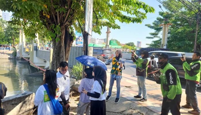 Gojek Ajak Masyarakat Jelajahi Destinasi dan Kuliner Lewat “Jalan Jajan”, Perkuat Ekonomi Lokal dan Dukung UMKM