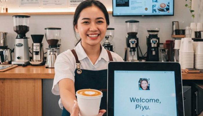90 Persen Pengusaha UMKM Belum Manfaatkan AI