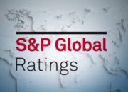 S&P Pertahankan Peringkat Kredit Indonesia pada BBB dengan Outlook Stabil, Begini Penjelasan Purbaya