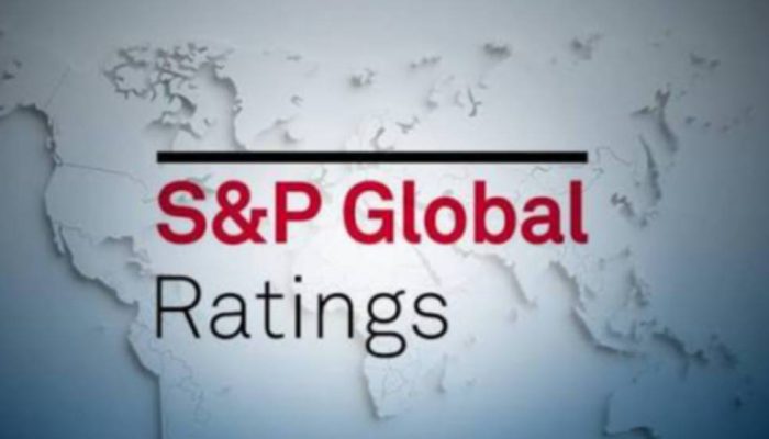 S&P Pertahankan Peringkat Kredit Indonesia pada BBB dengan Outlook Stabil, Begini Penjelasan Purbaya