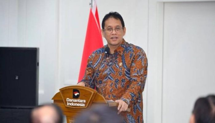 Purbaya Buka-bukaan di Hadapan DPR RI, Lapor soal Ekonomi-Fiskal hingga Pamer Hasil Rating S&P