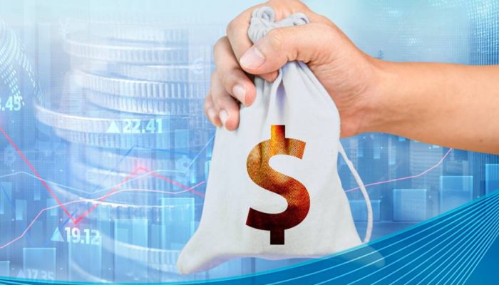 Utang Luar Negeri Indonesia Tembus USD 444,4 Miliar, Bagaimana Rasionya terhadap PDB? Masih Amankan?