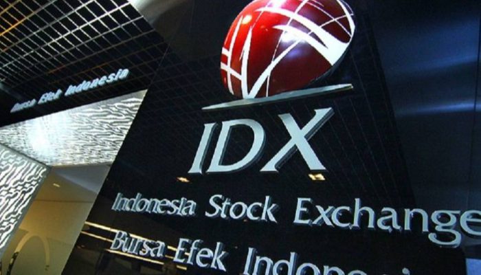Fundamental Ekonomi dan Reformasi Transparansi Perkuat Daya Tarik Investasi Indonesia