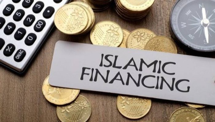 OJK Siapkan Tiga Fokus Pengembangan Literasi dan Inklusi Keuangan Syariah