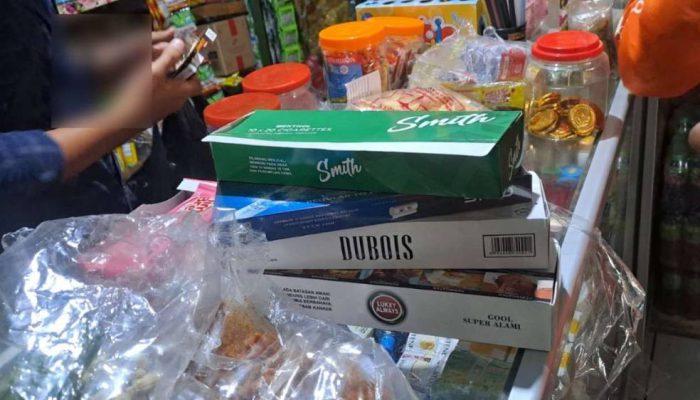 Apindo Minta Pemerintah Tinjau Aturan Turunan UU Kesehatan yang Dinilai Membebani IHT