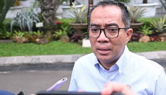 Sinergi Perguruan Tinggi dan PAL Bangun Industri Perkapalan Nasional