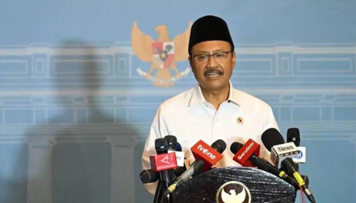 Penyaluran Bansos Beralih dari PT POS ke Kopdes Merah Putih, Uji Coba Oktober
