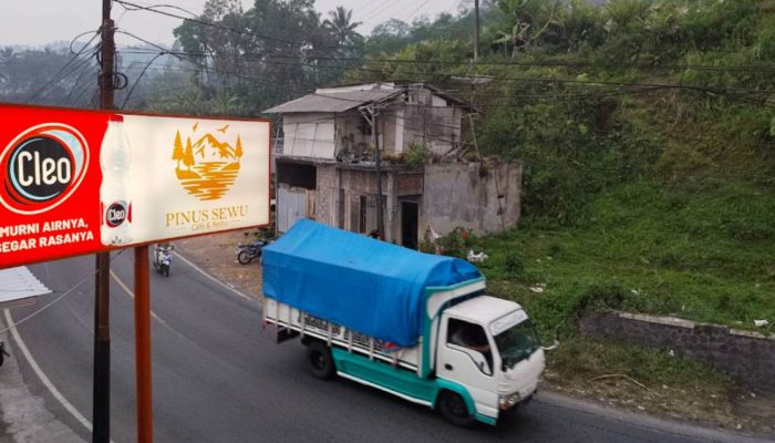 APBD Perubahan Jawa Timur 2026 Naik Rp 2,6 Triliun, Perbaikan Infrastruktur Jalan Jadi Prioritas