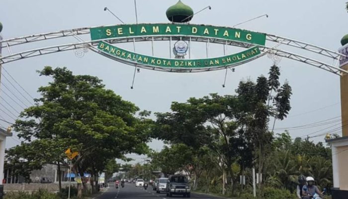 Madura Disulap Jadi Magnet Investasi Baru di Indonesia