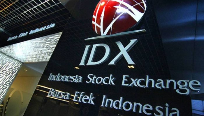 Jumlah Investor Pasar Modal Tembus 30 Juta SID, BEI Gelar Surabaya Investor Meeting